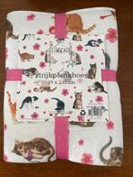 "Francien" 'Strijkplankhoes/Hoes voor Bankje-Kussen' Nieuw, Ophalen of Verzenden, Nieuw