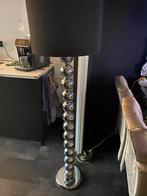 Zilveren  eric kuster style, Ophalen of Verzenden, Zo goed als nieuw, Minder dan 100 cm