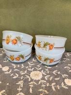 Vintage schaaltje Arcopal (040625), Huis en Inrichting, Keuken | Servies, Ophalen of Verzenden, Glas, Overige stijlen, Schaal of Schalen