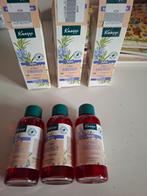 Kneipp badolie, Sieraden, Tassen en Uiterlijk, Uiterlijk | Lichaamsverzorging, Ophalen, Nieuw, Bad & Douche