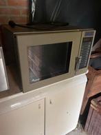 Amana Commerciële Magnetron, Ophalen of Verzenden, Gebruikt