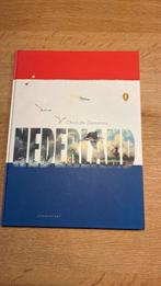 Charlotte Dematons - Nederland, Boeken, Ophalen of Verzenden, Zo goed als nieuw, Charlotte Dematons