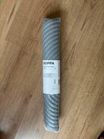 Doppa IKEA anti slip matje, Ophalen of Verzenden, Nieuw, Wit, Overige typen