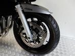 Suzuki GSF 650 S Bandit ABS (bj 2009), Bedrijf, Sport