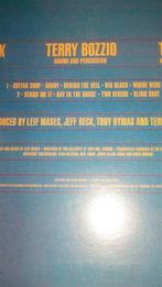 Jeff Beck - Guitar Shop [Cardsleeve], Cd's en Dvd's, Ophalen of Verzenden, Zo goed als nieuw, Poprock