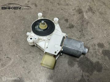 Raammotor linksvoor BMW 3-serie E90 E91 ('05-'12) 6927027 beschikbaar voor biedingen