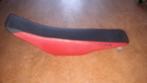 zadel Honda cRF250 (04-05), Ophalen, Honda, Honda, Honda