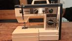 Naaimachine Vendomatic, Hobby en Vrije tijd, Ophalen of Verzenden, Gebruikt, Naaimachine, Overige merken
