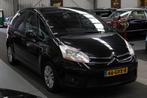 Citroën C4 Picasso 1.6 THP Ambiance 5p Automaat Airco, Crui, Auto's, Citroën, Origineel Nederlands, Te koop, 5 stoelen, Benzine