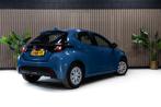 Toyota Yaris 1.0 VVT-i Active | Camera | Cruise | Airco |, Keurmerk '100% Onderhouden', 12 maanden, Gebruikt, 517 kg