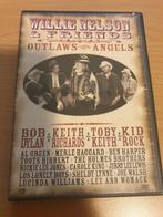 Willie Nelson & Friends, Alle leeftijden, Ophalen of Verzenden, Zo goed als nieuw, Muziek en Concerten