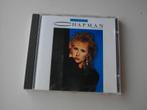 Cee Cee Chapman - Twist Of Fate (1989) CD, Ophalen of Verzenden, Gebruikt