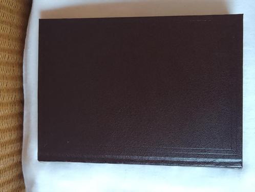 Zesendertig nagelaten oefeningen - Wulfert Floor, Boeken, Godsdienst en Theologie, Zo goed als nieuw, Christendom | Protestants