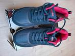 Lotto, Ophalen of Verzenden, Nieuw, Schoenen