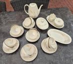 Eschenbach koffieservies, Antiek en Kunst, Ophalen of Verzenden