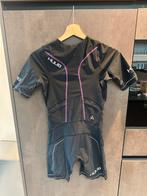Huub Aura Long Course Trisuit Dames ML, Ophalen of Verzenden, Zo goed als nieuw, Overige typen