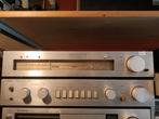 Luxman set, Overige merken, Ophalen of Verzenden, Zo goed als nieuw, Luxman