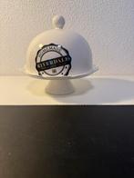 Stolp Riverdale, Overige typen, Ophalen of Verzenden, Zo goed als nieuw, Overige stijlen