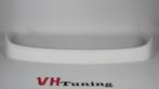 Lester H479 spoiler, Auto diversen, Tuning en Styling, Ophalen of Verzenden