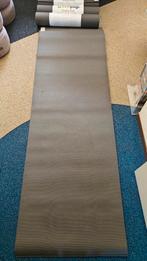 Yoga mat Ecoyogi, Ophalen of Verzenden, Nieuw, Yogamat