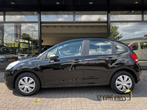 Citroen C3 Citroen C3 1.0 VTi Attraction nieuwe APK/ airco/, Auto's, Citroën, Voorwielaandrijving, Euro 5, 450 kg, Gebruikt