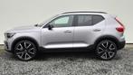 Volvo XC40 2.0 B3 Ultra Dark MY 2026 - 21” Wielen - Panora, Automaat, 12 maanden, Gebruikt, Euro 6