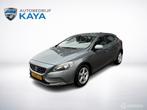 Volvo V40 2.0 D4 Ocean Race Business Clima Cruise Led, Voorwielaandrijving, Gebruikt, Bedrijf, 26 km/l
