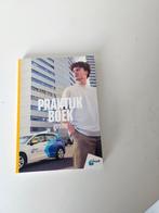 AMWB Theorie Examen Auto Boek, Ophalen of Verzenden