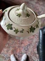 Compleet servies van dit merk marlborough old english, Antiek en Kunst, Antiek | Servies compleet, Ophalen