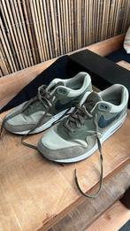 Nike air max 1 maat 42, Kleding | Heren, Schoenen, Overige kleuren, Nike, Ophalen of Verzenden, Sneakers of Gympen