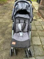 Kinderwagen Lionelo, Kinderen en Baby's, Kinderwagens en Combinaties, ., Zo goed als nieuw, ., .