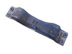 Versnellingsbaksteun Volvo 240 242 244 245 262 264 265, Gebruikt, Ophalen of Verzenden, Volvo, Volvo