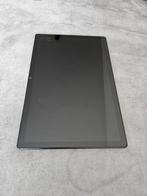 Samsung tablet a8 nieuw, Computers en Software, Android Tablets, Ophalen of Verzenden, Zo goed als nieuw, 10 inch, 32 GB