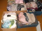 130x maat XL/46-48 dameskleding zomerkleding 1 koop, Ophalen, Zo goed als nieuw, Maat 46/48 (XL) of groter