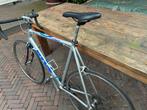 Vintage Fiets Frame - Maat 65, Gebruikt, Staal, Heren, 65 cm of meer