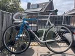 Giant Swfit Vintage Road Bike 56cm, Fietsen en Brommers, Ophalen, 28 inch, Gebruikt, 10 tot 15 versnellingen