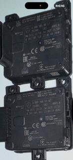 Mercedes radar sensor w206 w214 w177, Auto diversen, Tuning en Styling, Ophalen of Verzenden