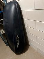 Probox 315 Dakkoffer met Slot, Ophalen, Gebruikt
