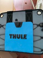 Mooie mand voor in de csmper, Caravans en Kamperen, Ophalen of Verzenden, Zo goed als nieuw