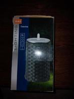 Nieuwe OBI Cascina Buitenlamp in Verpakking, Ophalen of Verzenden, Nieuw