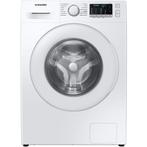 Samsung WW70TA049TE EcoBubble, Ophalen, Minder dan 85 cm, Handwasprogramma, Zo goed als nieuw