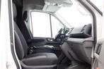 Volkswagen Crafter 35 2.0 TDI 177pk 4Motion 4X4 DSG-Automaat, Automaat, Gebruikt, Euro 6, 4 cilinders