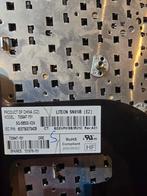 Liteon SN9108 (EZ) Toetsenbord - Gebruikt, Gebruikt, Liteon, Ophalen of Verzenden, Qwerty