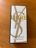YSL Libre Flowers and Flames, Ophalen of Verzenden, Nieuw