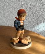 Hummel beeldtje, Verzamelen, Ophalen of Verzenden, Zo goed als nieuw