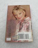 Tailspin. Catherine Coulter.  FBI Special Agent Jackson Crow, Boeken, Ophalen of Verzenden, Gelezen, Catherine Coulter