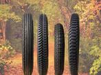 banden voor Marathon/recreatie wagens bij Voskamp Hall, Dieren en Toebehoren, Niet ingevuld, Nieuw, Niet ingevuld, Niet ingevuld