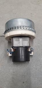 festool stofzuiger motor CT22E, Doe-het-zelf en Verbouw, Reinigingsmachines, Ophalen of Verzenden, Gebruikt, Overige typen