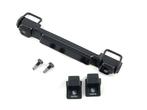 Ford Focus 07/2004 - 2011 bevestigingsset voor ISOFIX, Ophalen of Verzenden, Nieuw, Ford