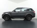 Land Rover Range Rover Sport 2.0S D4 AUT-8 241PK HSE Leder P, Auto's, Land Rover, Automaat, 4 cilinders, Bedrijf, Diesel